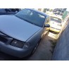 Detalhamento das peças para Audi A3 (8L) 1.9 TDI Ambiente Diesel do ano 1998 com motor AHF