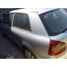 Detalhamento das peças para Audi A3 (8L) 1.9 TDI Ambiente Diesel do ano 1998 com motor AHF