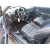 Detalhamento das peças para Audi A3 (8L) 1.9 TDI Ambiente Diesel do ano 1998 com motor AHF