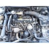 Detalhamento das peças para Audi A3 (8L) 1.9 TDI Ambiente Diesel do ano 1998 com motor AHF