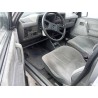 Aufschlüsselung der Teile für Opel corsa a GL Gasolina aus dem Jahr 1990 mit Motor 12S