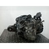 Getriebe Chevrolet Captiva (C100, C140) | Desguace Becerril