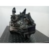 Getriebe Chevrolet Captiva (C100, C140) | Desguace Becerril