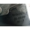 Getriebe Chevrolet Captiva (C100, C140) | Desguace Becerril