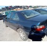 peugeot 406 berlina (s1/s2) del año 1999