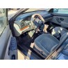 peugeot 406 berlina (s1/s2) del año 1999
