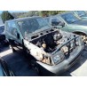 Detalhamento das peças para Nissan terrano/terrano.II (R20) Avenue Diesel do ano 2000 com motor TD27TI