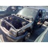 Detalhamento das peças para Nissan terrano/terrano.II (R20) Avenue Diesel do ano 2000 com motor TD27TI