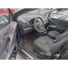 Detalhamento das peças para Toyota corolla verso (R1) 2.2 D-4D Luna Diesel do ano 2008 com motor 2ADFTV