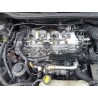 Detalhamento das peças para Toyota corolla verso (R1) 2.2 D-4D Luna Diesel do ano 2008 com motor 2ADFTV
