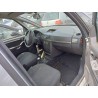Aufschlüsselung der Teile für Opel meriva Cosmo Diesel aus dem Jahr 2007 mit Motor Z13DTJ