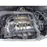Aufschlüsselung der Teile für Opel meriva Cosmo Diesel aus dem Jahr 2007 mit Motor Z13DTJ