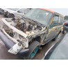 Elenco delle parti per Suzuki vitara se/sv (et) 2.0 TD Largo Superlujo Diesel dell'anno 2004 con motore RHP
