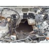 Elenco delle parti per Suzuki vitara se/sv (et) 2.0 TD Largo Superlujo Diesel dell'anno 2004 con motore RHP