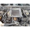 Aufschlüsselung der Teile für Nissan terrano/terrano.II (R20) Avenue Diesel aus dem Jahr 1996 mit Motor TD27TI