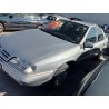 citroën xantia berlina del año 2000
