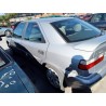 citroën xantia berlina del año 2000