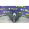 Recambio de airbag delantero izquierdo para seat ibiza (6k1) select referencia OEM IAM 6k0880201b  