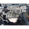 peugeot 306 berlina 3/4/5 puertas (s2) del año 1997
