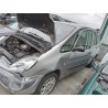 citroën xsara picasso del año 2000
