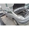 citroën xsara picasso del año 2000
