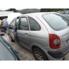 citroën xsara picasso del año 2000