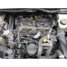 citroën xsara picasso del año 2000
