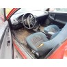 Detalhamento das peças para Mazda MX-3 (ec) 1.9 V6 24V Gasolina do ano 1993 com motor K8