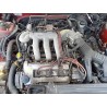 Detalhamento das peças para Mazda MX-3 (ec) 1.9 V6 24V Gasolina do ano 1993 com motor K8