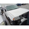 Parts breakdown for Lincoln aviator Petrol of the year 1950