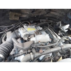 Parts breakdown for Lincoln aviator Petrol of the year 1950