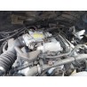 Parts breakdown for Lincoln aviator Petrol of the year 1950