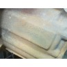 Recambio de caja cambios para citroen zx 1.9 d armonia referencia OEM IAM 20CH85  
