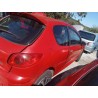 Parts breakdown for Peugeot 206 berlina X-Line Petrol of the year 2004 with engine KFW
