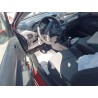 Parts breakdown for Peugeot 206 berlina X-Line Petrol of the year 2004 with engine KFW
