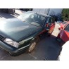 citroën zx del año 1997