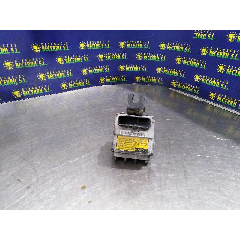Recambio de abs para daewoo kalos 1.2 se referencia OEM IAM 96534908 Recambio de abs para daewoo kalos 1.2 se referencia OEM IAM 96534908