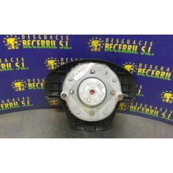 Recambio de airbag delantero izquierdo para seat ibiza (6l1) stella referencia OEM IAM 6L0880201A  