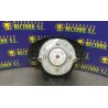 Recambio de airbag delantero izquierdo para seat ibiza (6l1) stella referencia OEM IAM 6L0880201A  