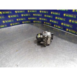 Recambio de abs para daewoo kalos 1.2 se referencia OEM IAM 96534908  