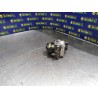 Recambio de abs para daewoo kalos 1.2 se referencia OEM IAM 96534908  
