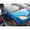 Detalhamento das peças para Ford focus C-max (cap) Ambiente (D) Diesel do ano 2005 com motor G8DA