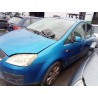 Detalhamento das peças para Ford focus C-max (cap) Ambiente (D) Diesel do ano 2005 com motor G8DA