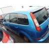 Detalhamento das peças para Ford focus C-max (cap) Ambiente (D) Diesel do ano 2005 com motor G8DA
