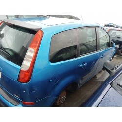 Detalhamento das peças para Ford focus C-max (cap) Ambiente (D) Diesel do ano 2005 com motor G8DA