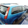 Detalhamento das peças para Ford focus C-max (cap) Ambiente (D) Diesel do ano 2005 com motor G8DA
