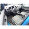 Detalhamento das peças para Ford focus C-max (cap) Ambiente (D) Diesel do ano 2005 com motor G8DA
