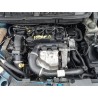 Detalhamento das peças para Ford focus C-max (cap) Ambiente (D) Diesel do ano 2005 com motor G8DA