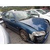 Parts breakdown for Volvo V40 familiar 1.8 16V Petrol of the year 1999 with engine B4184S