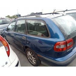 Parts breakdown for Volvo V40 familiar 1.8 16V Petrol of the year 1999 with engine B4184S